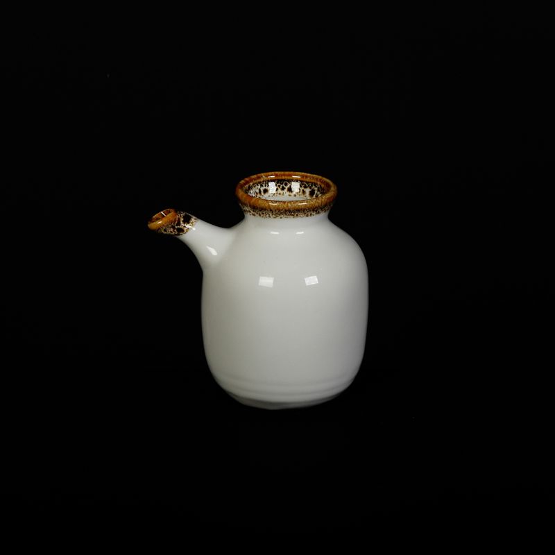 emkost-dlya-sousa-house-of-white-porcelain-provence-190ml-[hm30455]_9qfy0b8mjmuhro7w.jpg